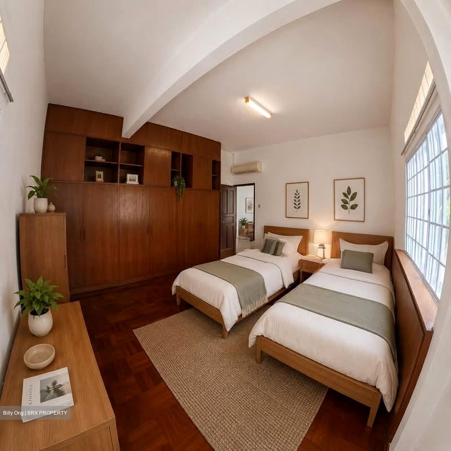Lorong J Telok Kurau (D15), Detached #560586871